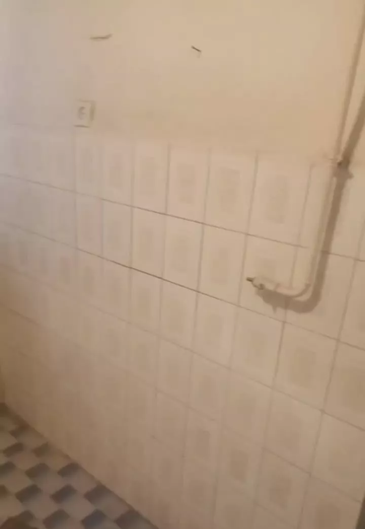 خانه احمدآباد