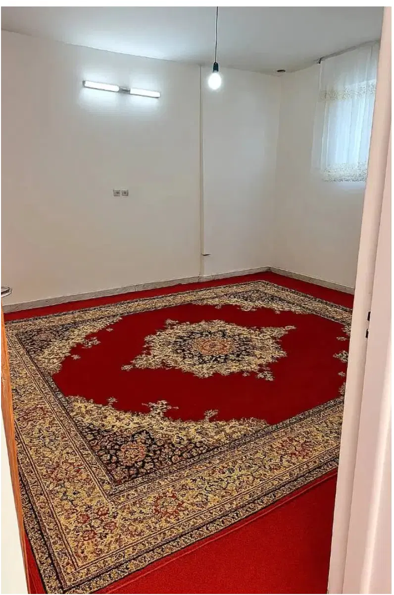 خانه اجاره ای