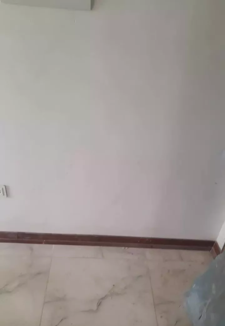 آپارتمان کلیدنخورده پردیس