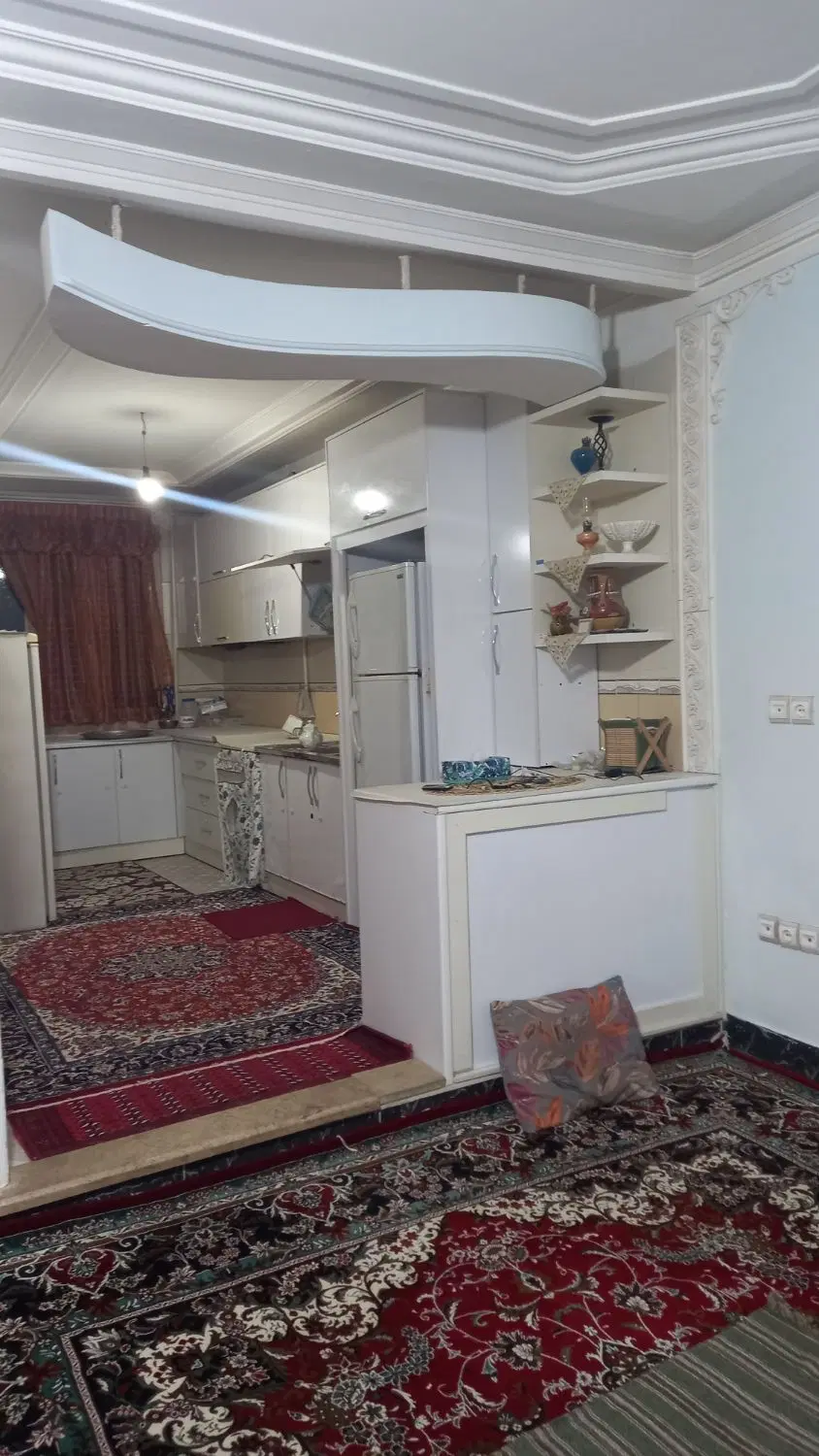 خونه اجاره ایی