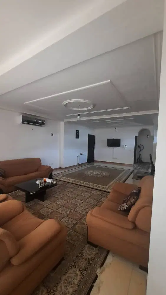 اجاره ویلا آپارتمان رامسر رمک