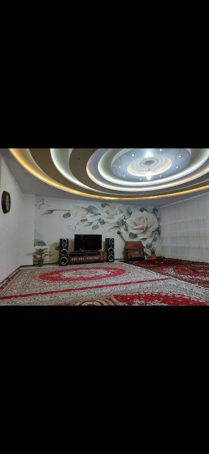 رهن و اجاره آپارتمان