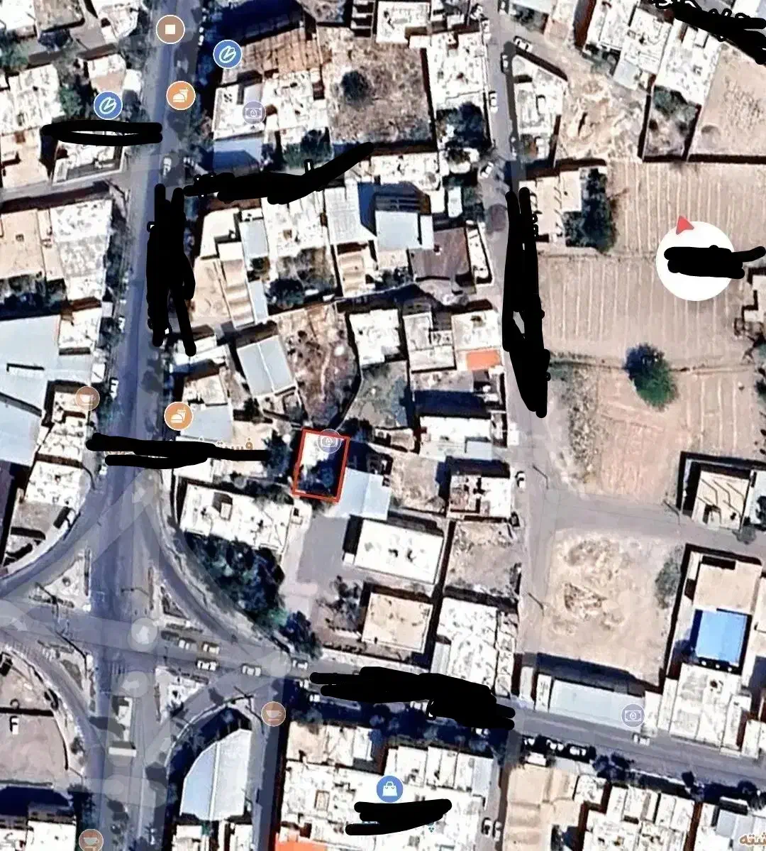 فروش خانه