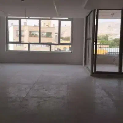 ویلایی فاز ۶