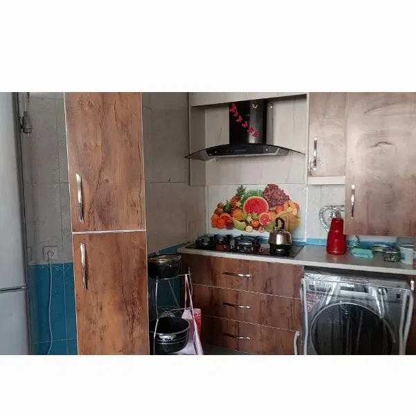 فروش مسکن مهر رضوان دوخواب