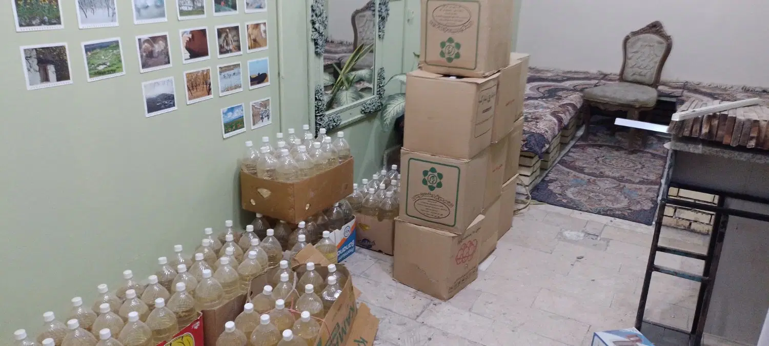 اجاره  مغازه در مجموعه خودرویی