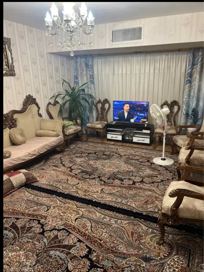 کوزو ۵ سه خواب