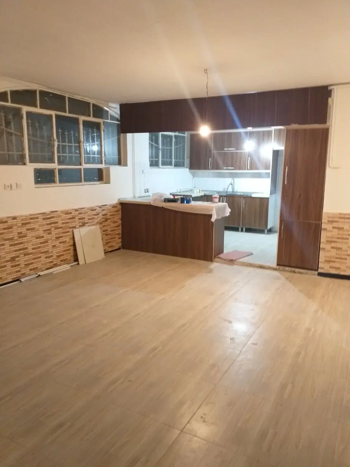 رهن کامل اندیشه فاز۳_تخلیه