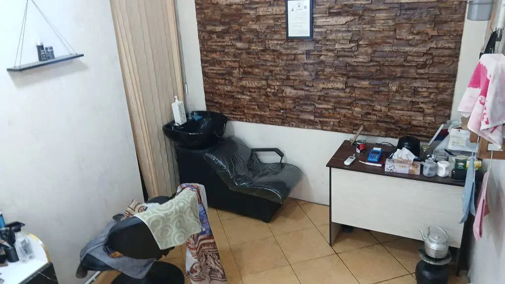 مغازه نسقی مناسب برای دفتر کار