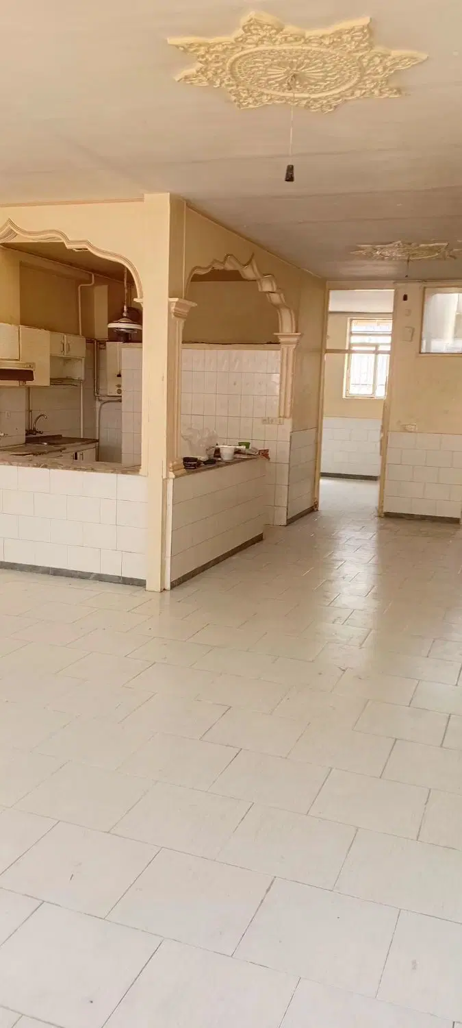 منزل اجاره ای دربست مستقل