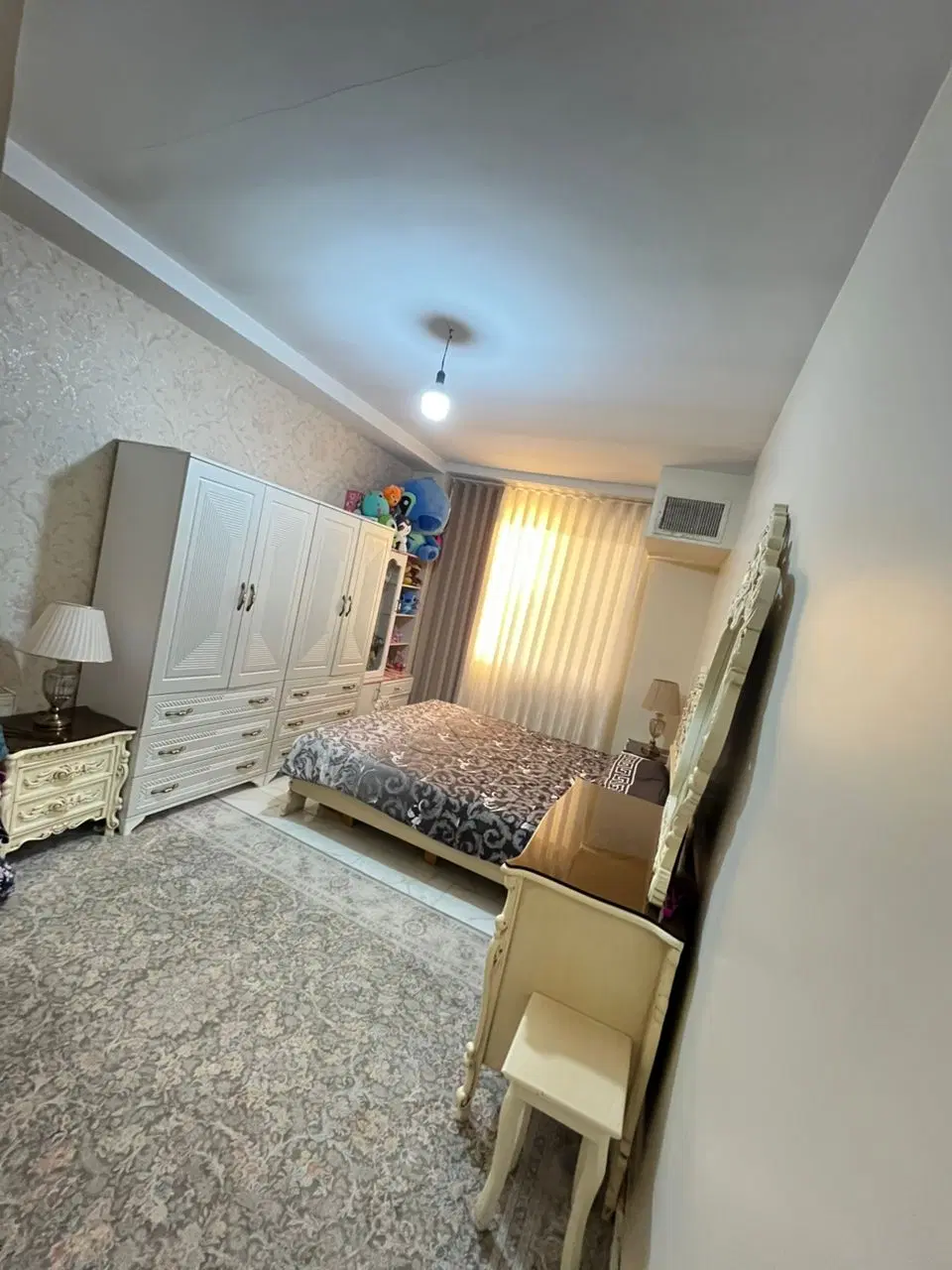فروش آپارتمان