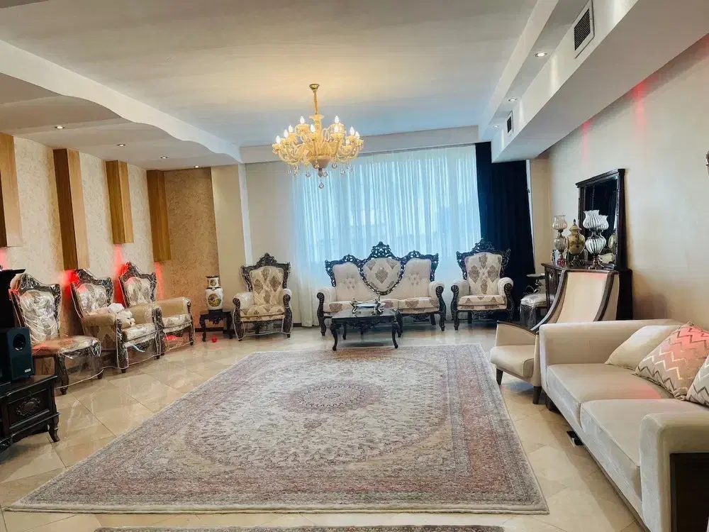۲۷۰متر_تاپ لوکیشن عسگریان