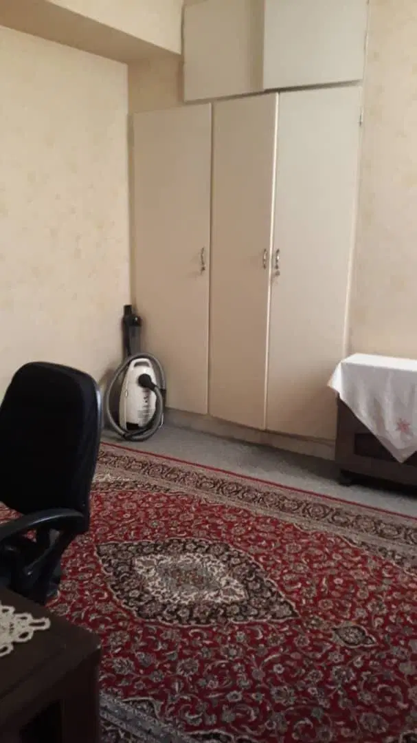فروش ۵۰ متری تک خوابه