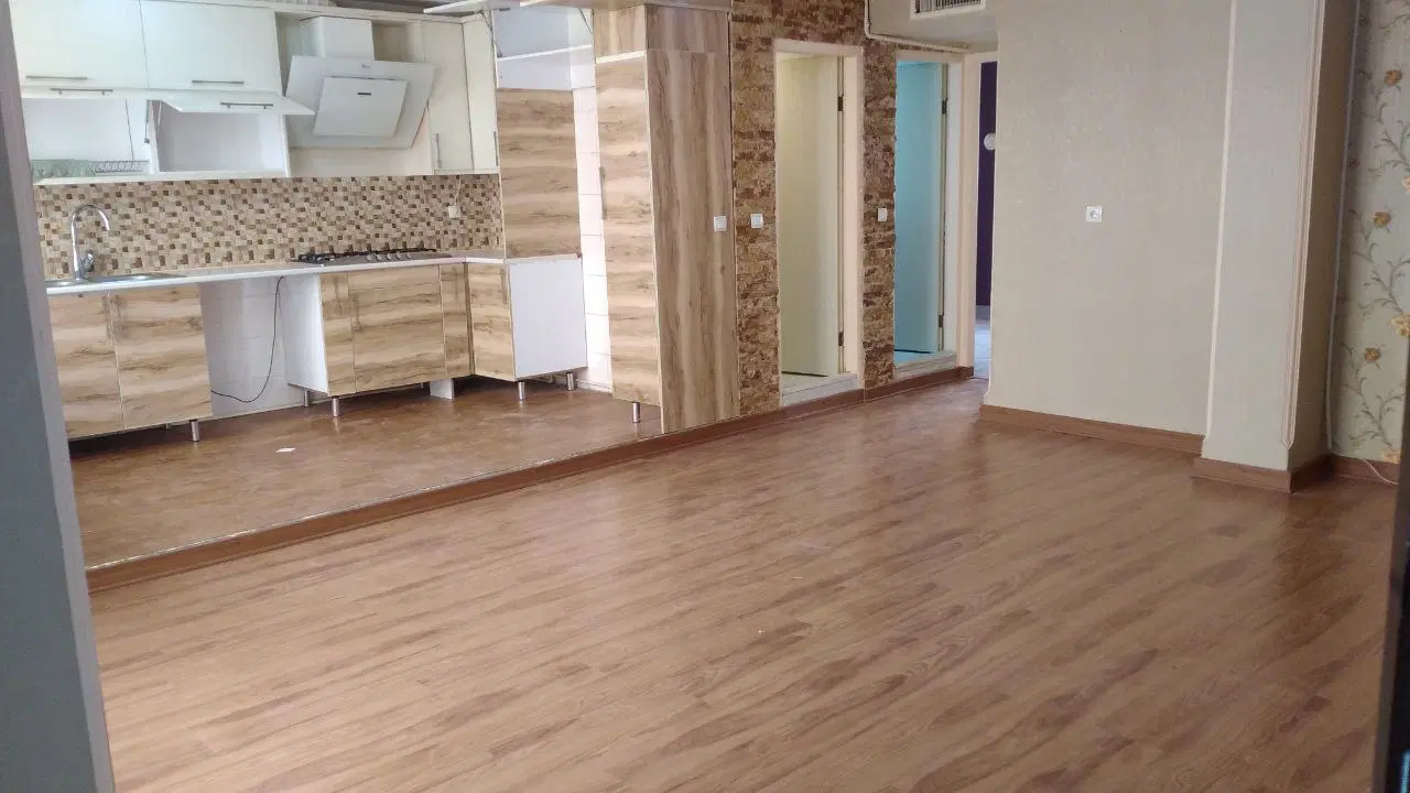 واحد 75 متری اردلان 5 بالا