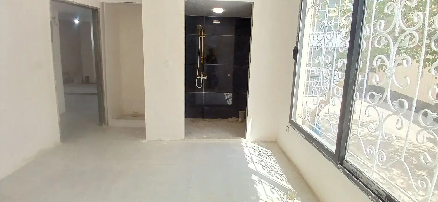 اجاره واحد مسکونی ۳ خواب