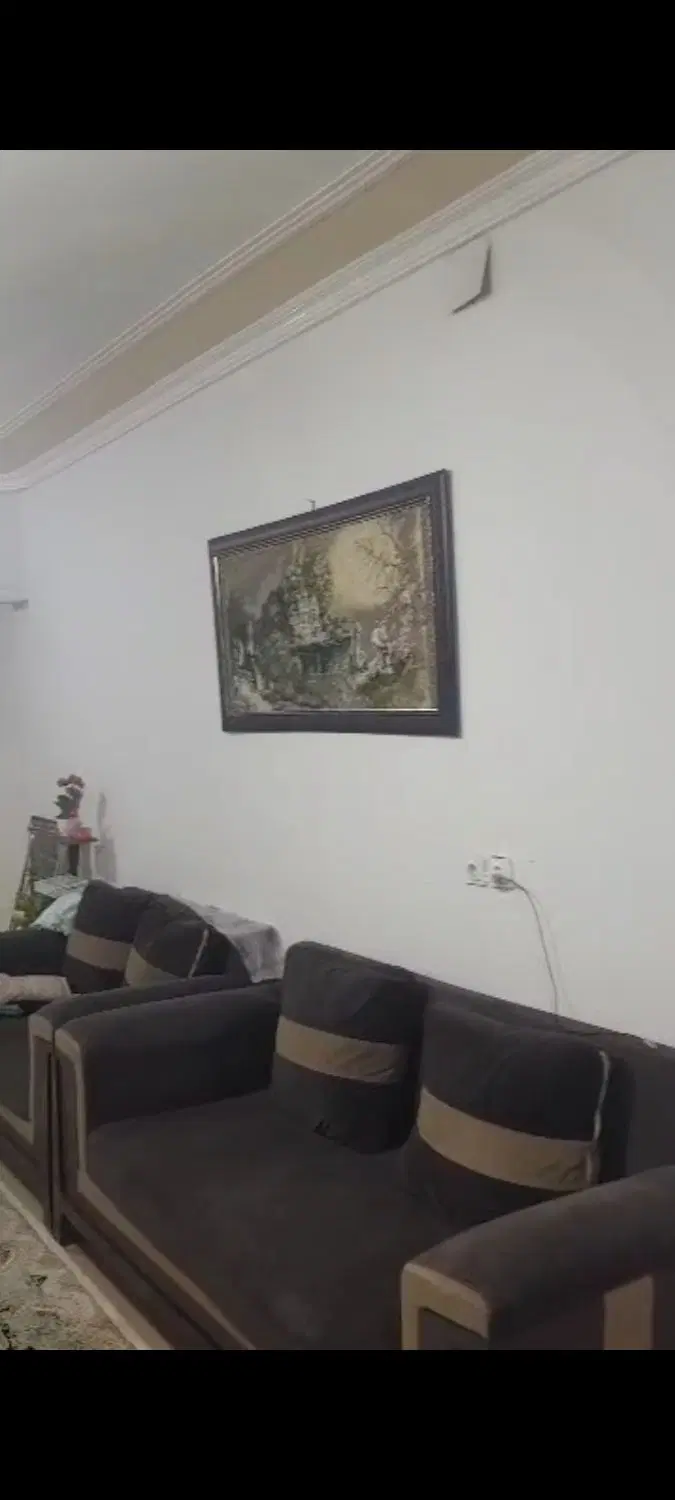 آپارتمان