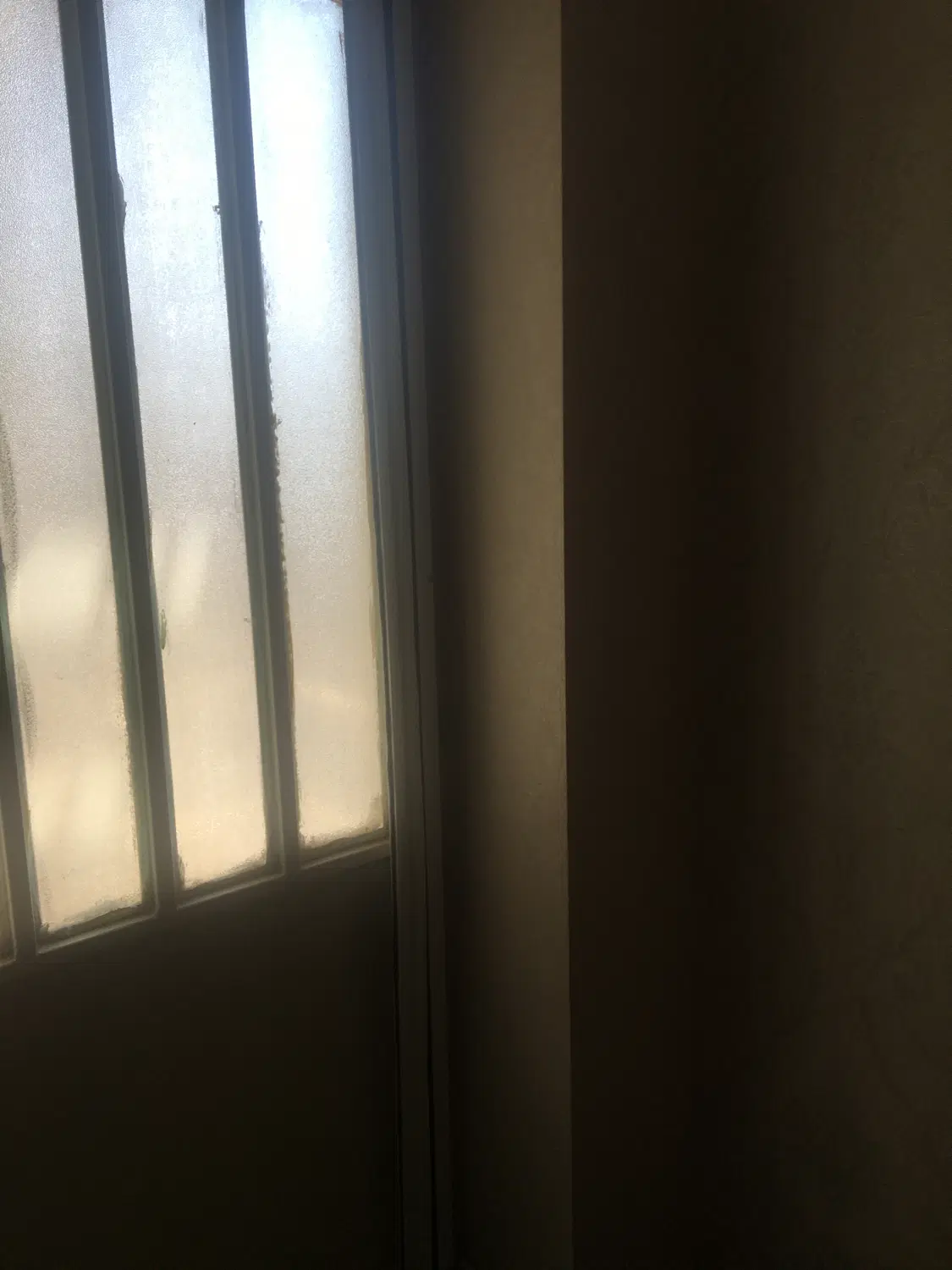 رهن خانه ویلایی