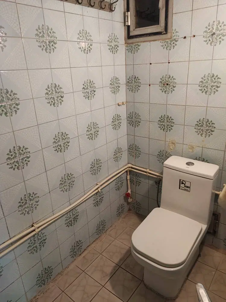 اجاره آپارتمان