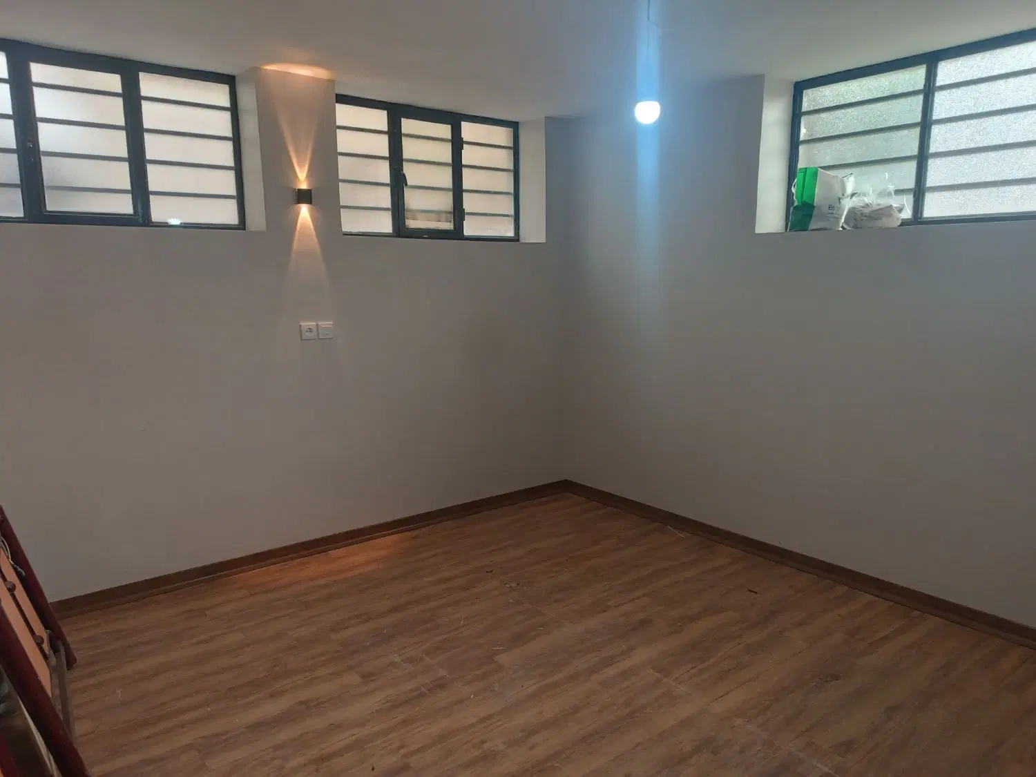 اجاره واحد 75 متری