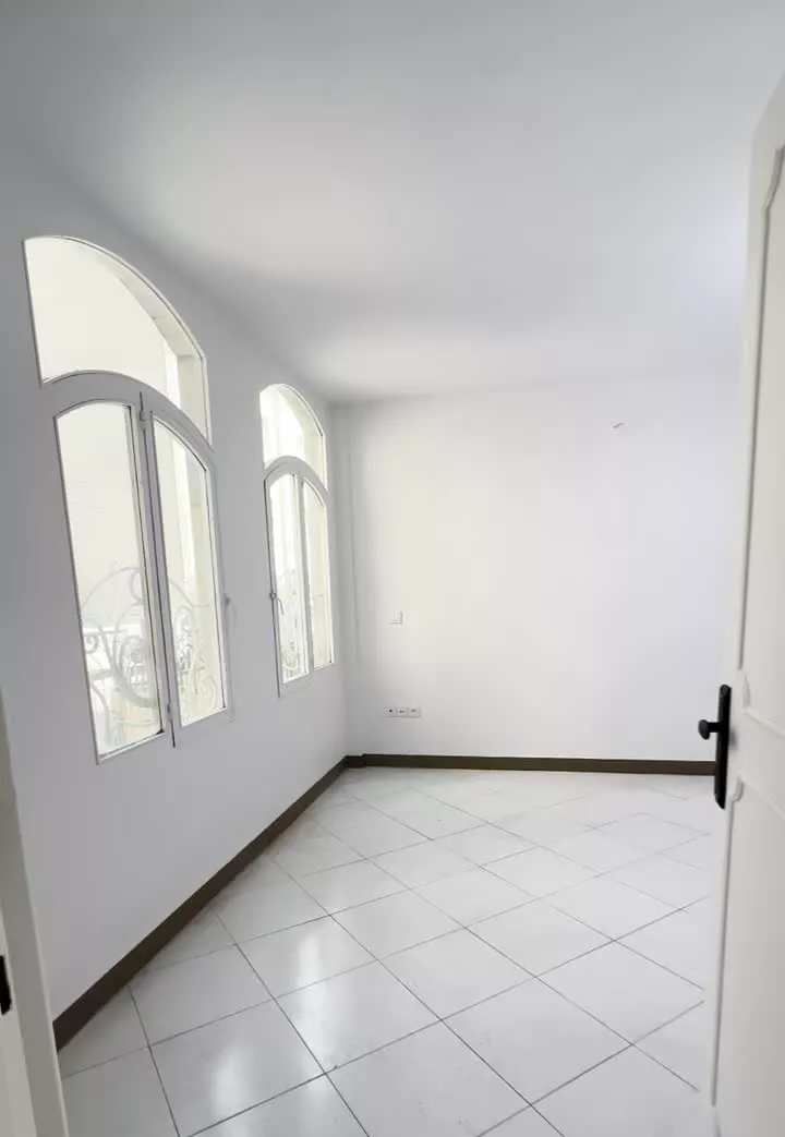 ۵۰ متر مینای جنوبی غرق نور بازسازی شده