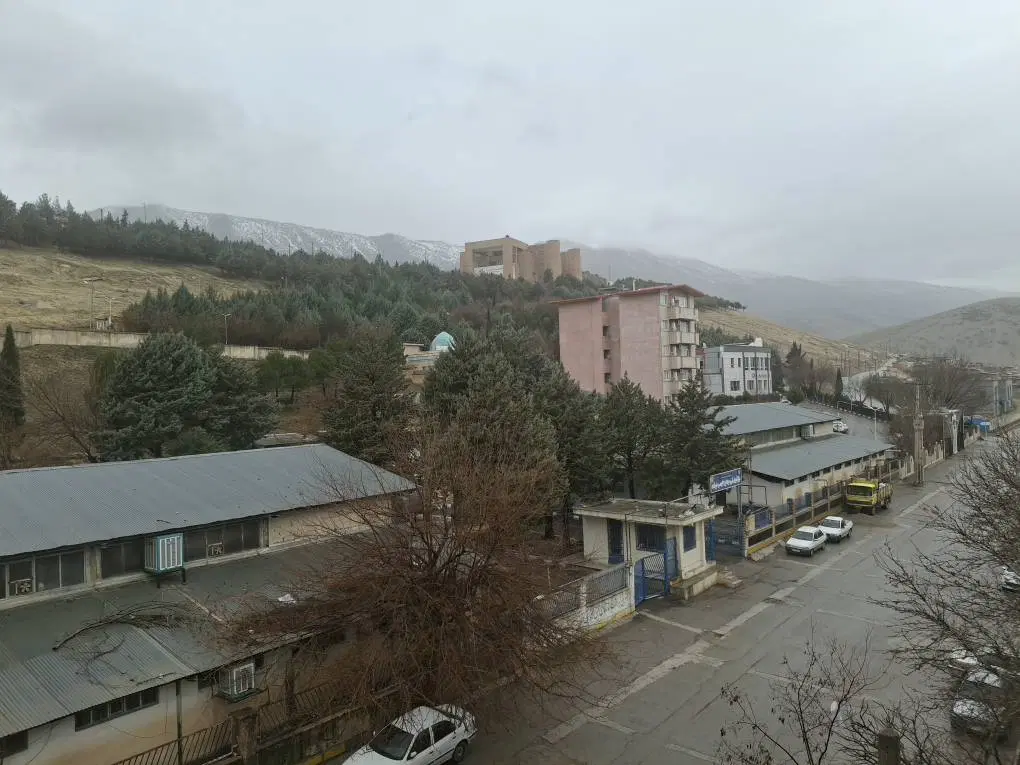 ۱۳۰ متر تک واحدی (فقط زوج)