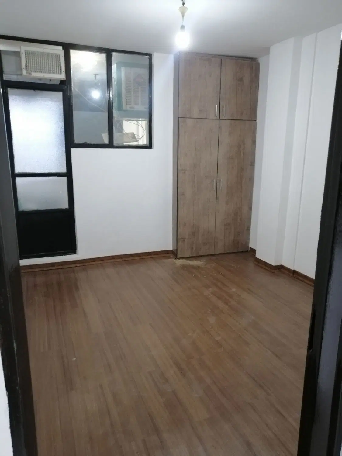 اتشکار۴  _ ۸۵متر_  موقعیت مکانی صد