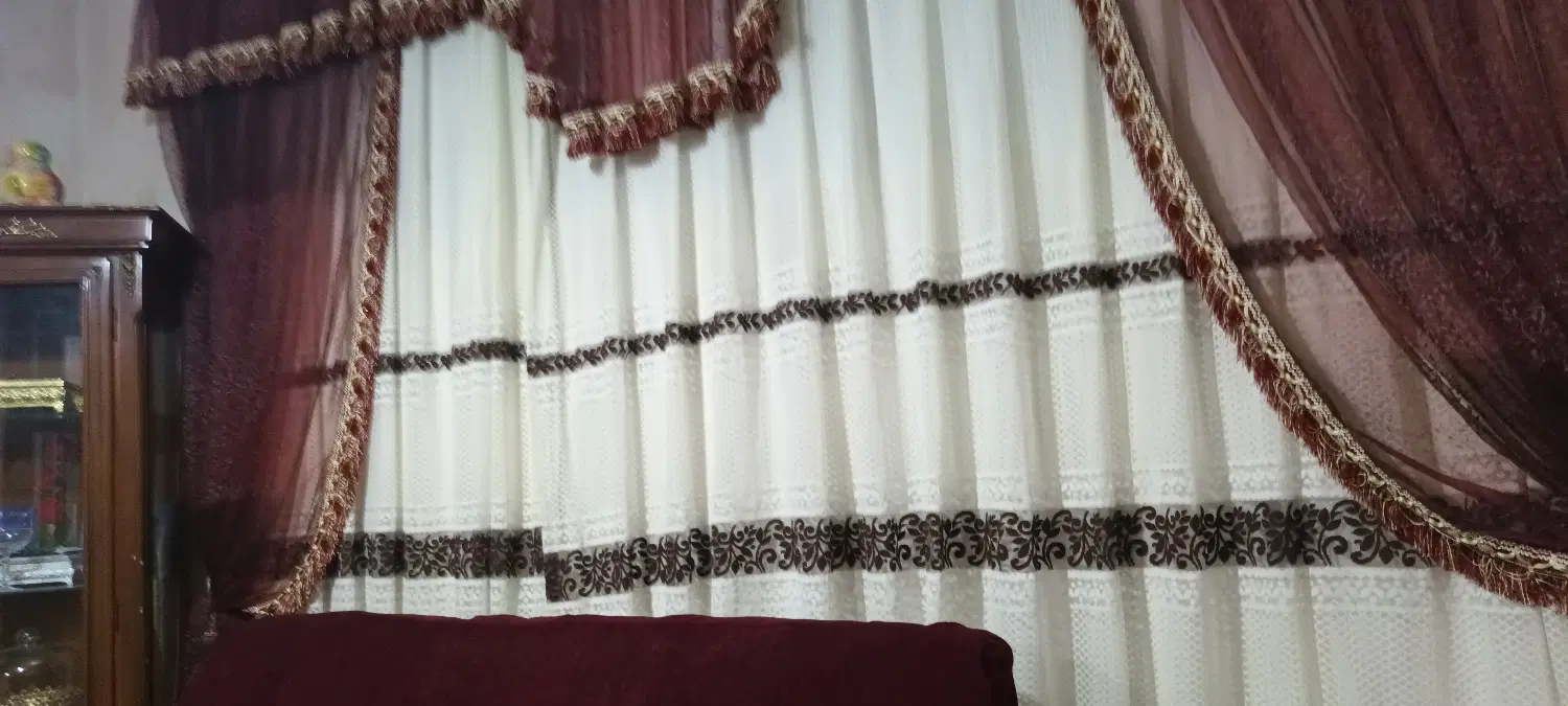 خانه اجاره ای جدول غوره