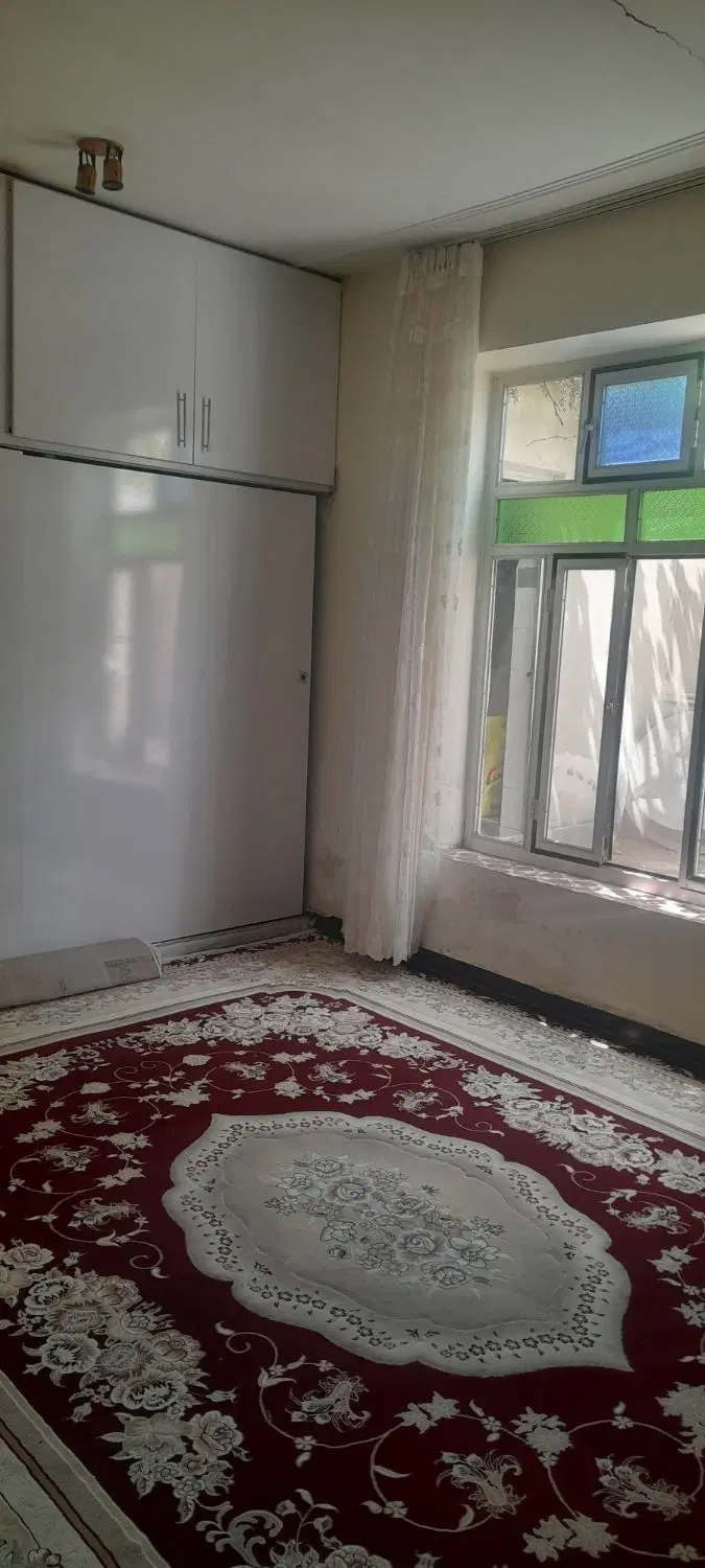 فروش خانه