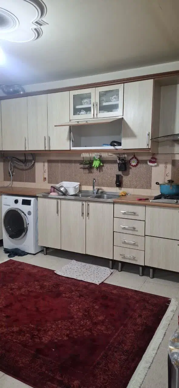 فروش آپارتمان