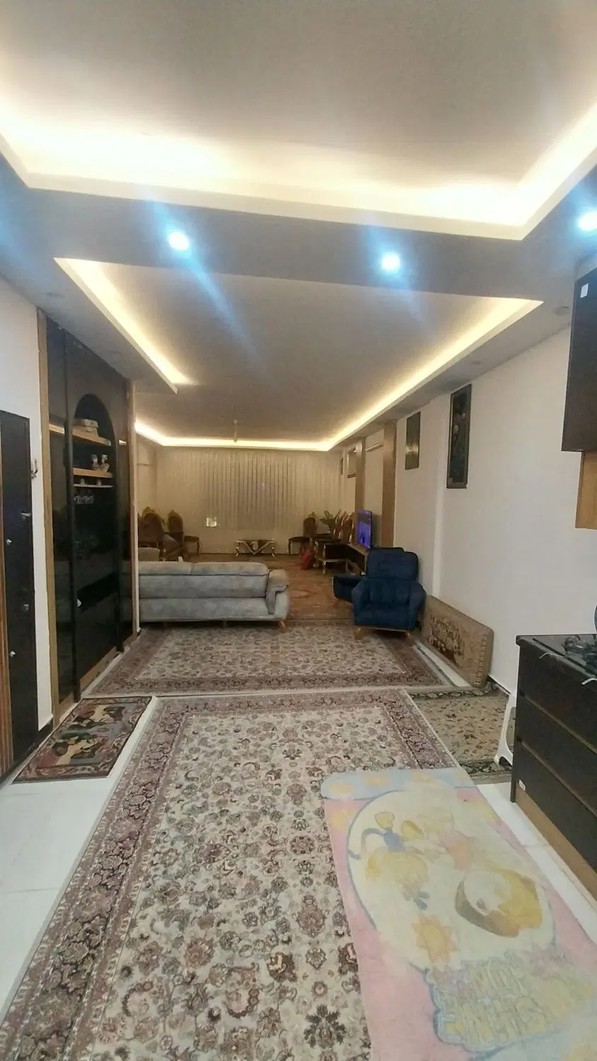 دوخواب مهرمادر.خواجه ربیع
