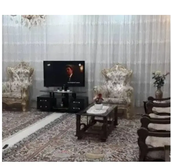 اجاره منزل منطقه 2 تیران
