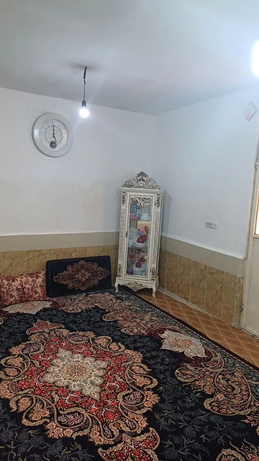 خانه فروشی