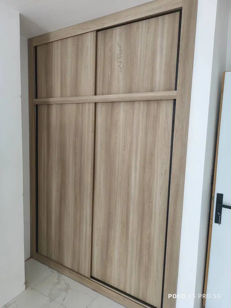 آپارتمان نوساز در فردوسی غربی تنکابن