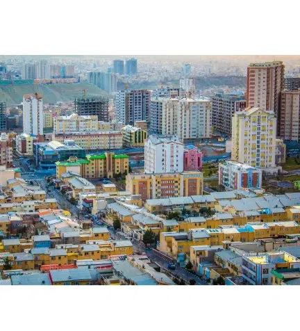 اجاره 101متر‌ آپارتمان   رشدیه
