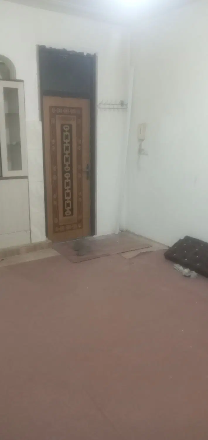 خانه