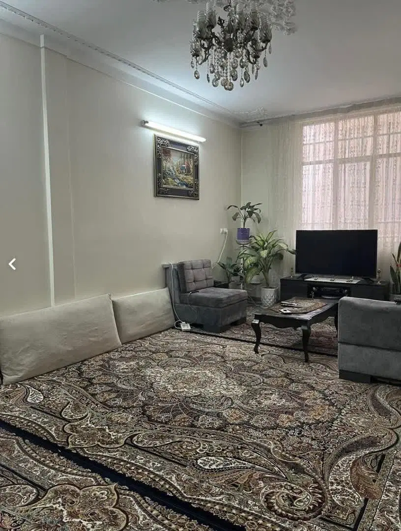 اجاره منزل مسکونی