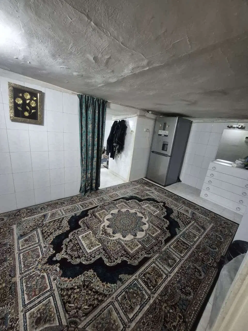 آرایشگاه زنانه