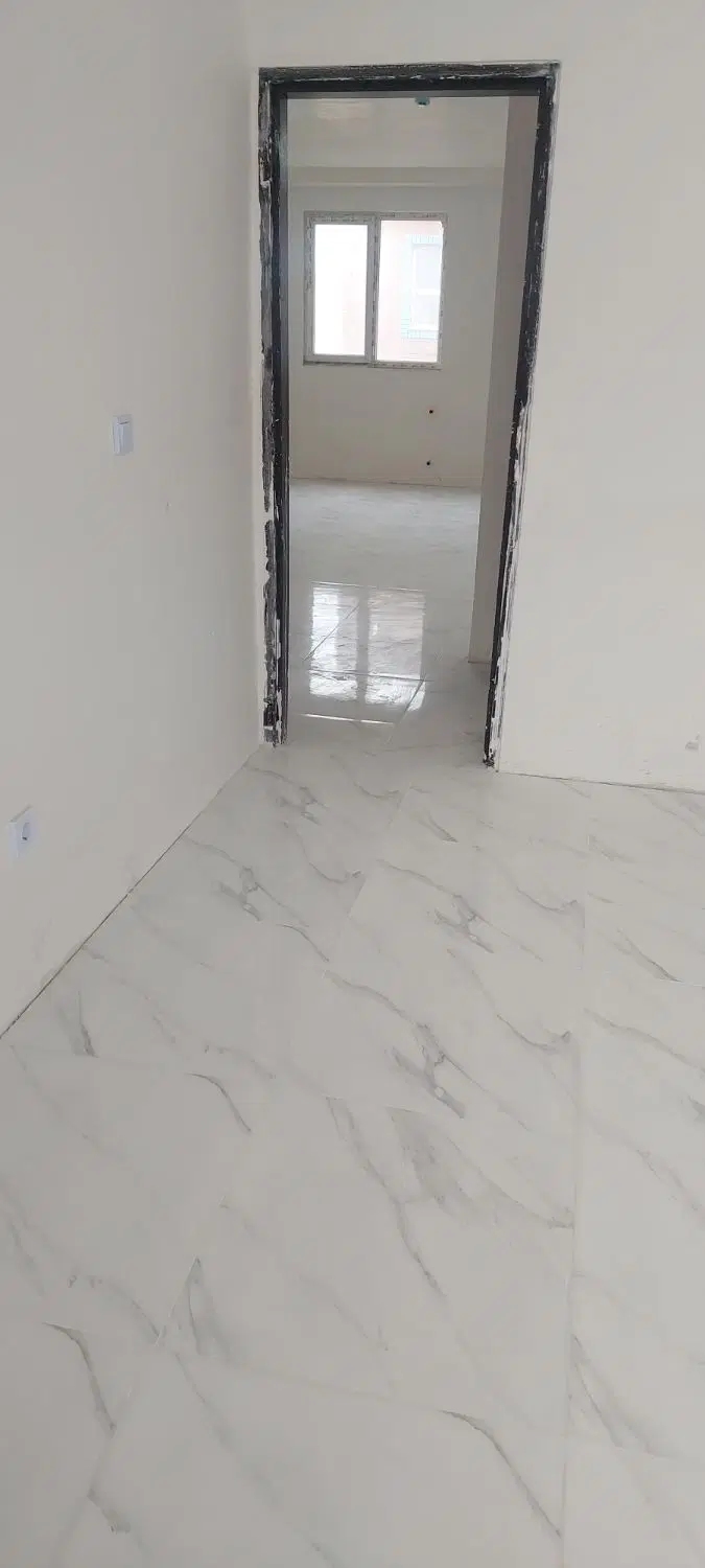 مسکن ملی نیایش ۲۰۵ واحدی