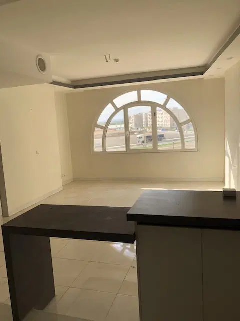 برج صدرا ۷۹متر
