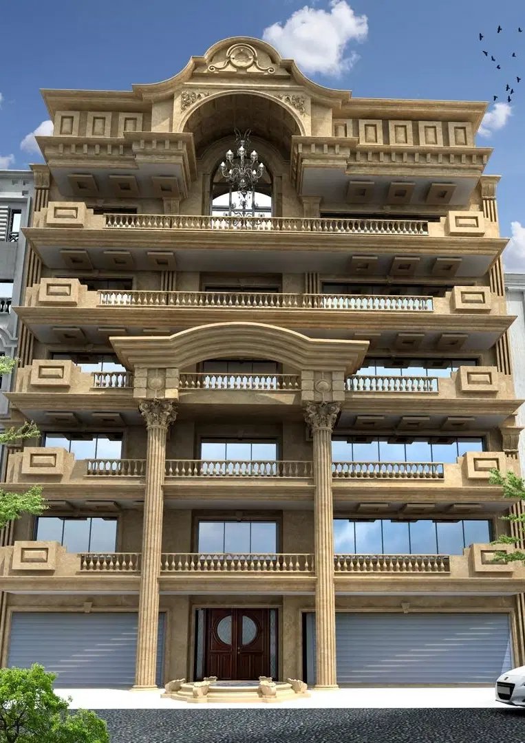 نیازمند سرمایه