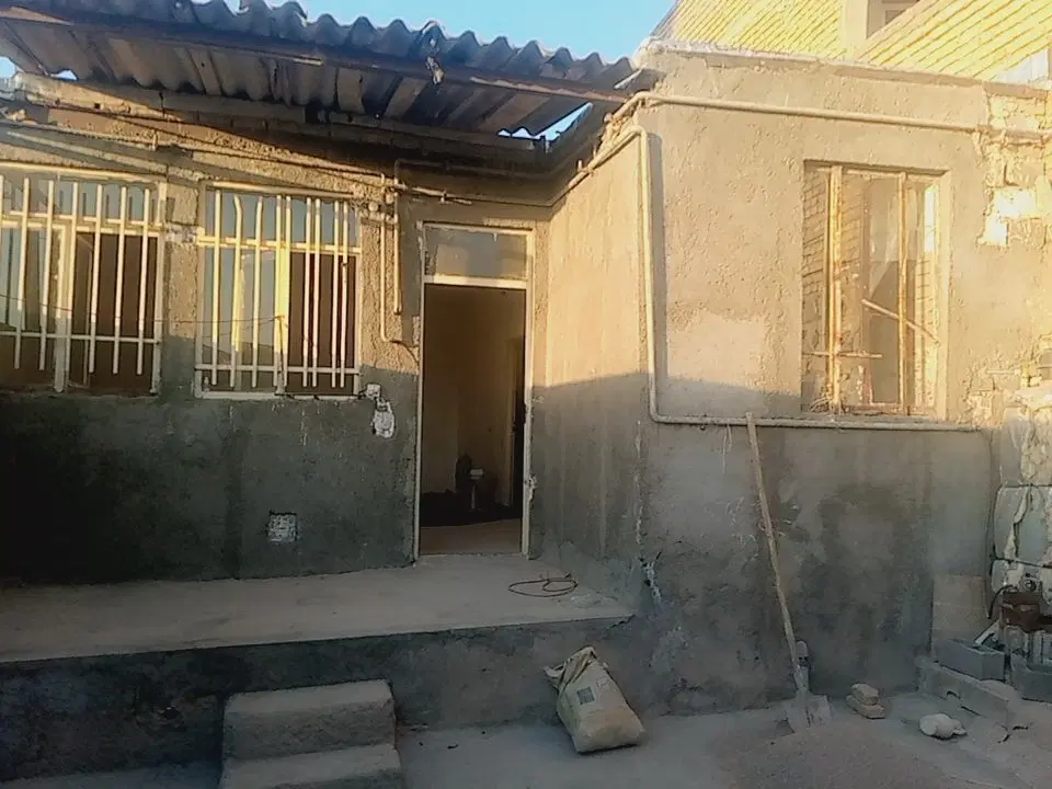 خانه