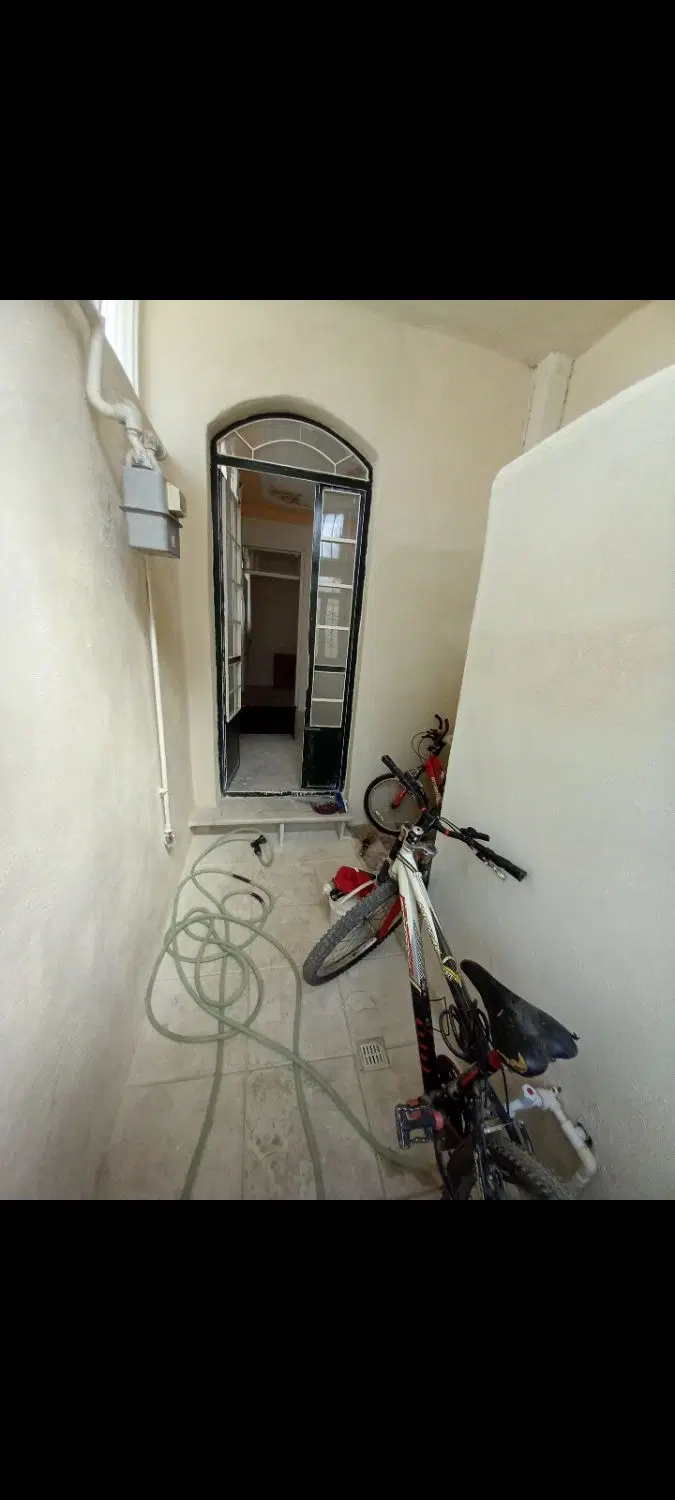 خانه اجاره ای ۵۰ متری