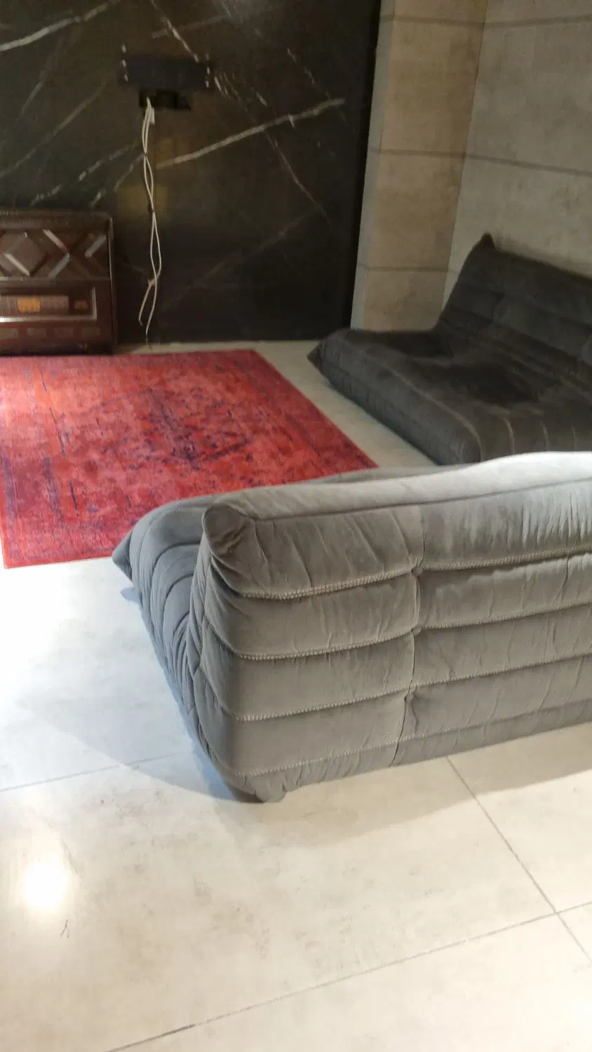 اجاره اپارتمان