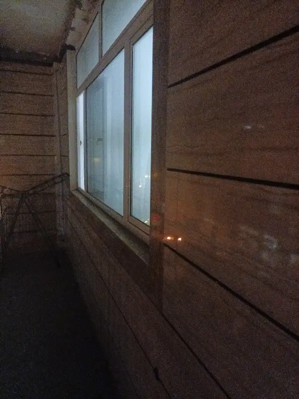 شهرک غرب واحد لوکس