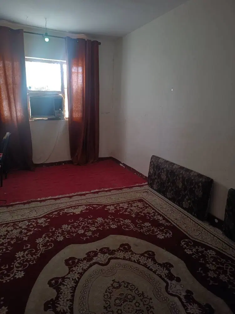 منزل کوی سوم خرداد