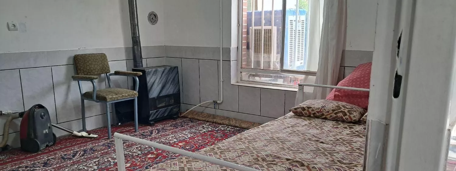 سوییت،ویلا،سرای سبز با مجوز رسمی