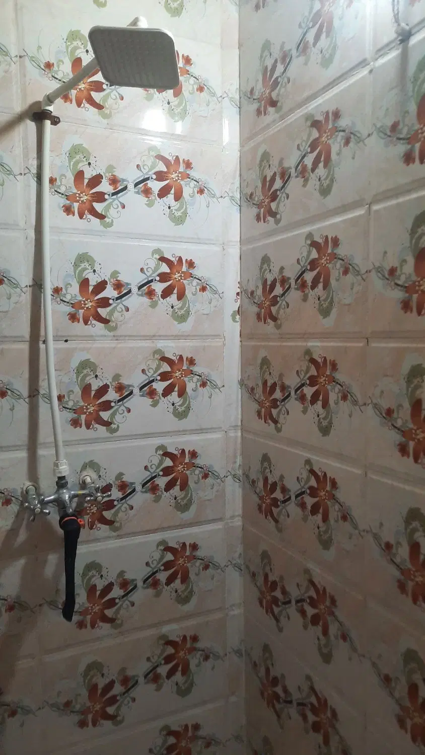 منزل ویلایی کوت عبدالله