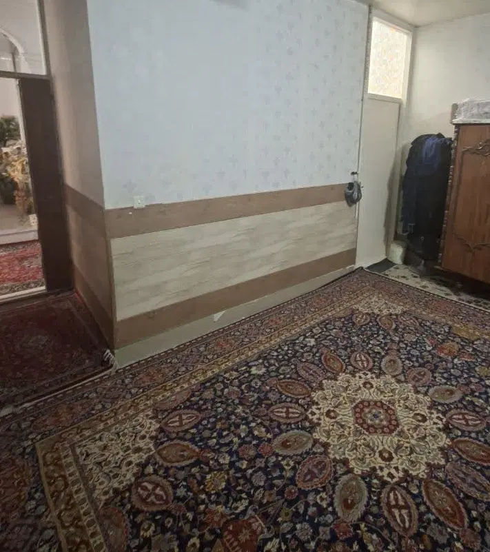منزل پل دشت چال