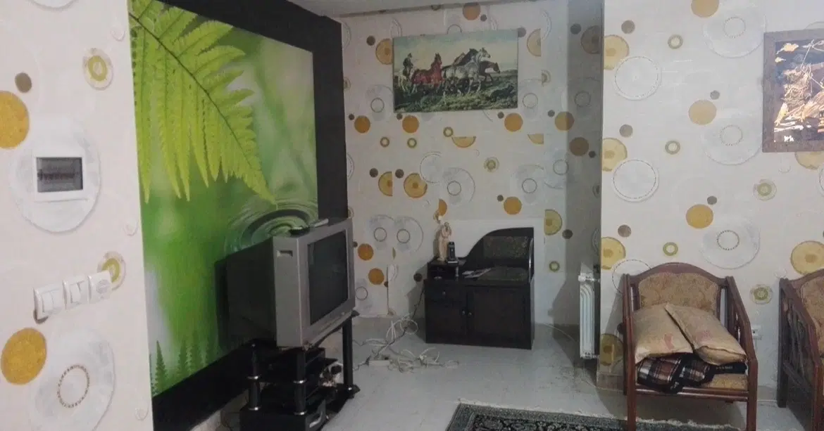 رهن و اجاره