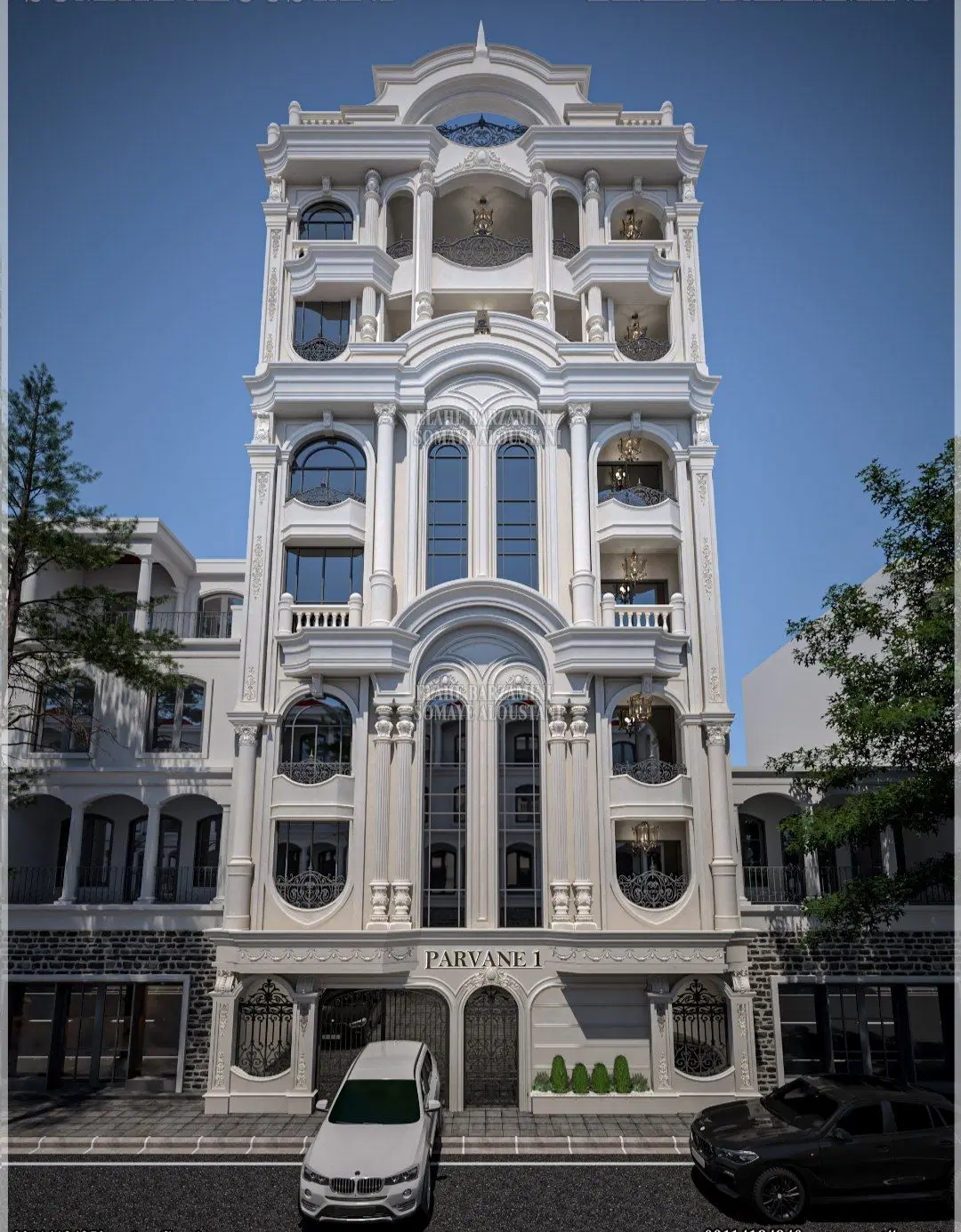 فروش خانه